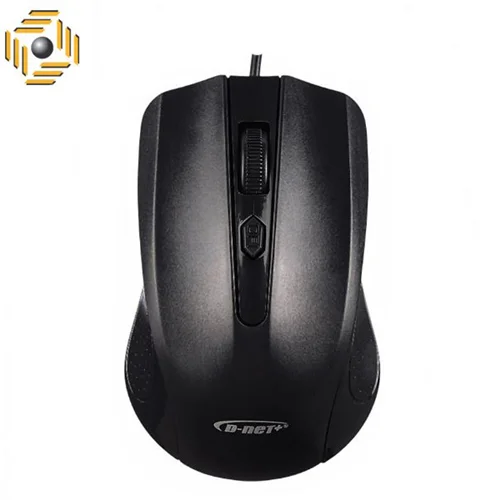 موس D-Net DT-213