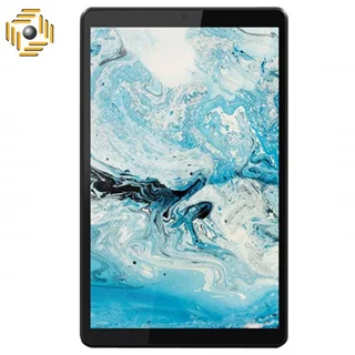 تبلت لنوو مدل TAB M7 7305X ظرفیت 32 گیگابایت