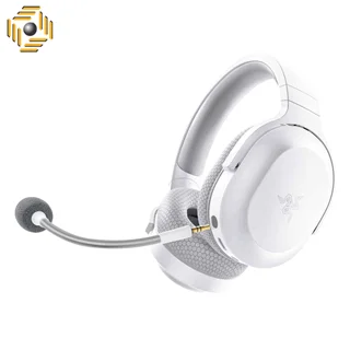 هدست RAZER BARRACUDA X MERCURY 2022