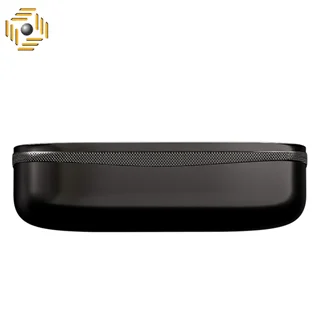 مودم 4G LTE نتربیت مدل NWR-945X