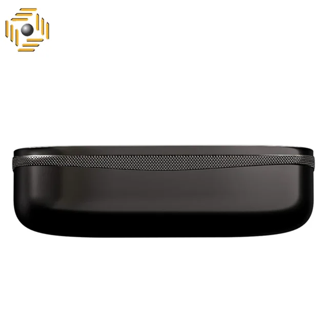مودم 4G LTE نتربیت مدل NWR-945X