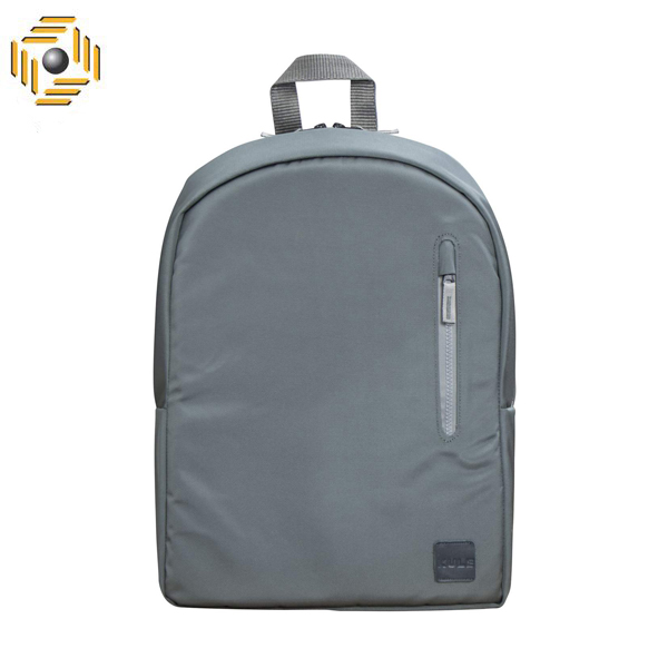 کوله پشتی لپ تاپ کوله مدل KL1504 مناسب 