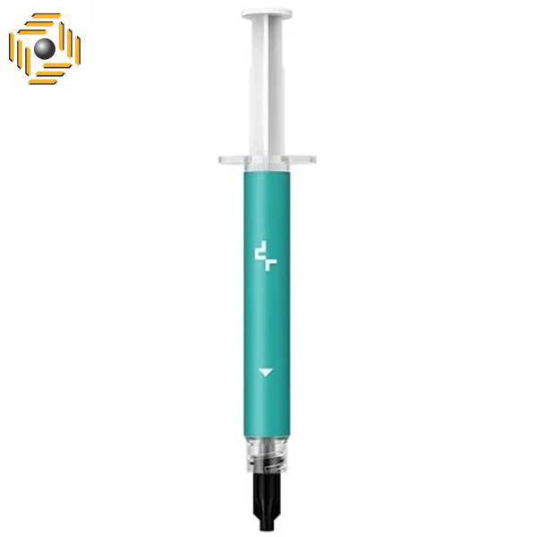 خمیر سیلیکون دیپ کول Z5 PRO