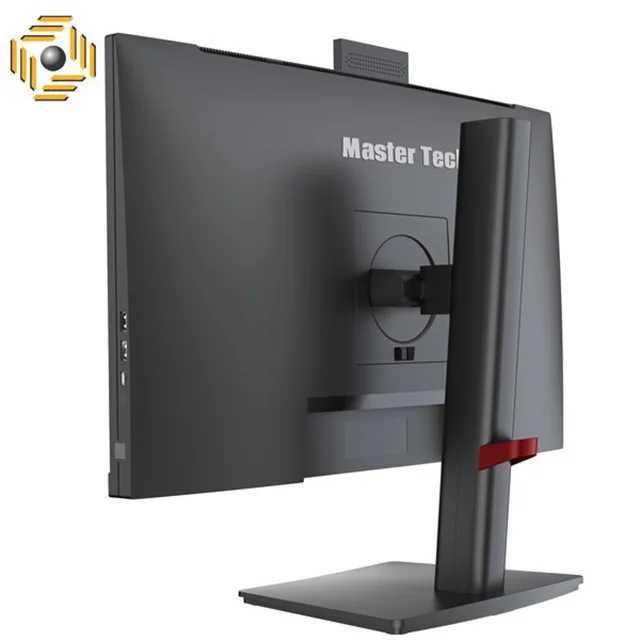 مانیتور مسترتک مدل PA279QTC سایز 27 اینچ