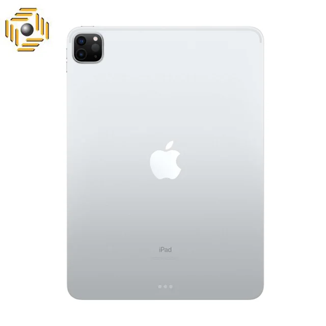 تبلت اپل مدل iPad Pro 11 inch 2020 WiFi ظرفیت 512 گیگابایت