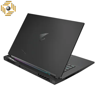 لپ تاپ 15.6 اینچی گیگابایت مدل AORUS 15 BSF 73ZA754SH