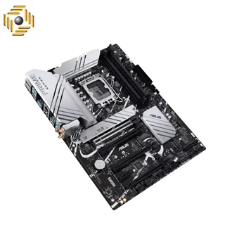 مادربرد ایسوس Prime Z790 P WIFI CSM DDR5