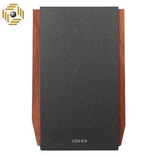 اسپیکر بلوتوثی ادیفایر R1700BT 2.0 Brown