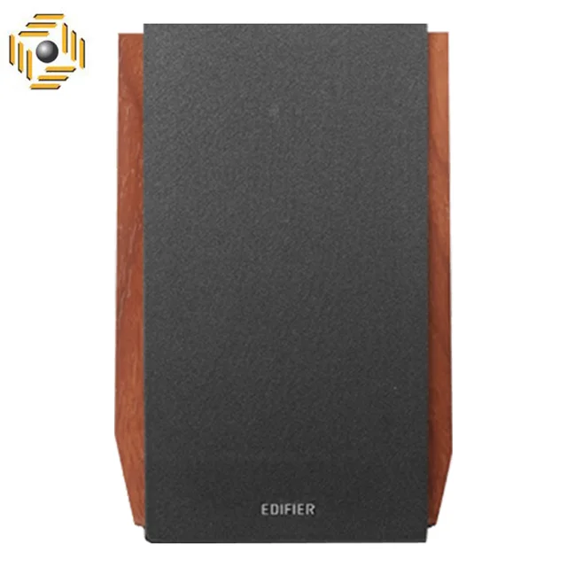 اسپیکر بلوتوثی ادیفایر R1700BT 2.0 Brown