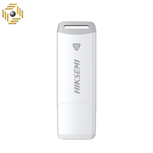 فلش مموری هایک سمی مدل HIKSEMI CAP M220P 64GB