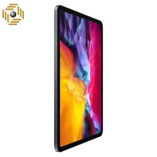 تبلت اپل مدل iPad Pro 11 inch 2020 WiFi ظرفیت 512 گیگابایت
