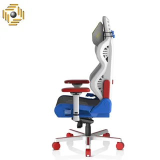 صندلی گیمینگ دی ایکس ریسر Air Pro OH-7200-WRB.G