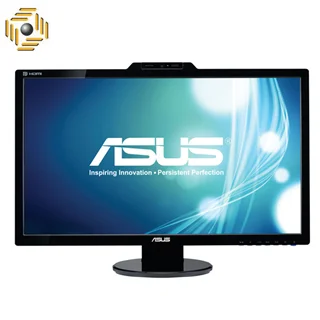 مانیتور 27 اینچ ایسوس با وب کم VK278Q