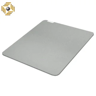 موس پد گیمینگ ریزر Pro Glide