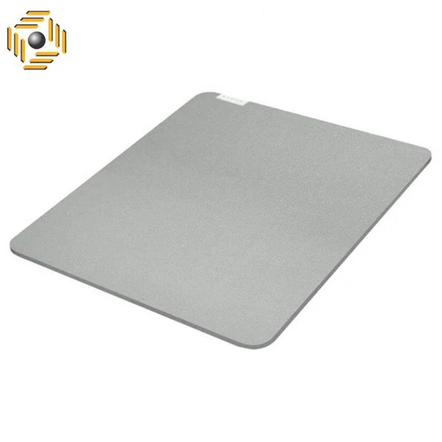 موس پد گیمینگ ریزر Pro Glide
