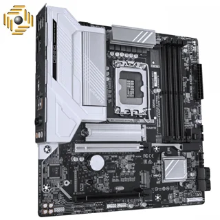 مادربرد گیگابایت مدل B860M GAMING X WIFI6E