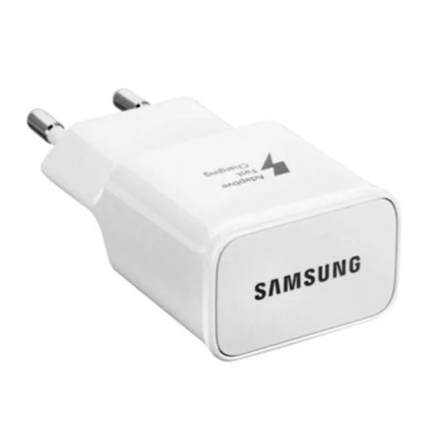 شارژر دیواری سامسونگ