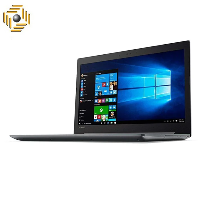 لپ تاپ 15 اینچی لنوو مدل Ideapad 330 - T
