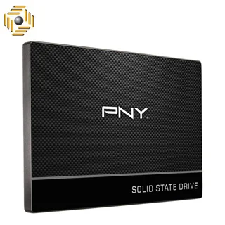 اس اس دی اینترنال پی ان وای مدل CS900 ظرفیت 480 گیگابایت