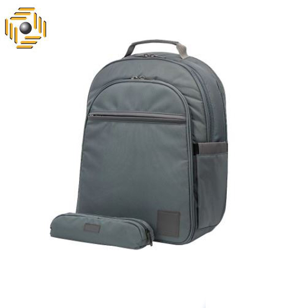 KULE KL1501 / کیف لپ تاپ 15.6 اینچی