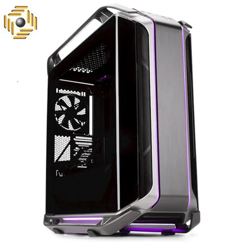 کیس کولر مستر مدل Cosmos C700M