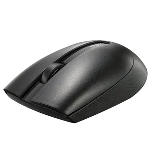 ماوس بی سیم رپو مدل M17