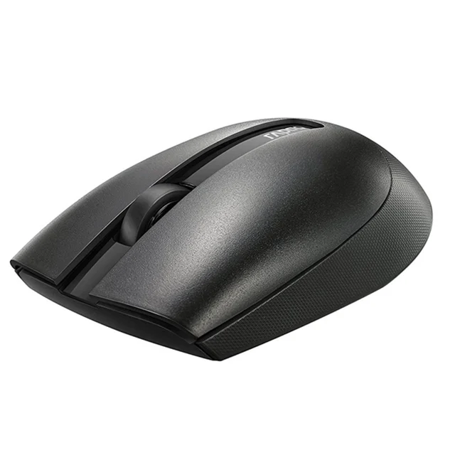 ماوس بی سیم رپو مدل M17