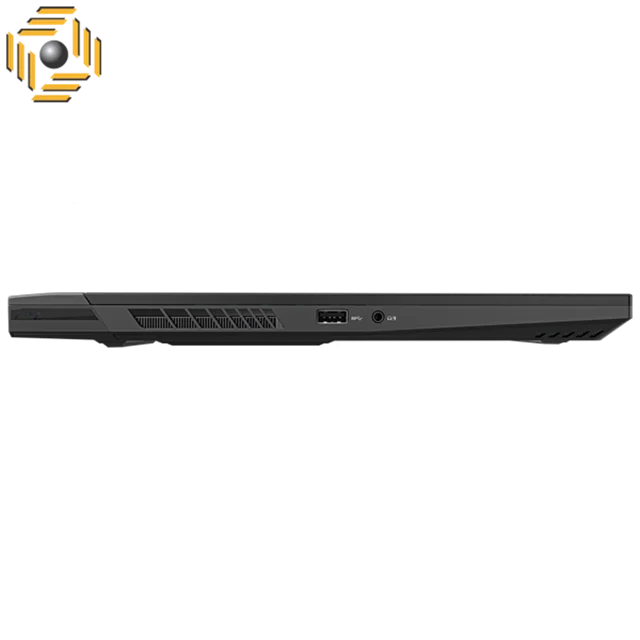 لپ تاپ 15.6 اینچی گیگابایت مدل AORUS 15 BSF 73ZA754SH