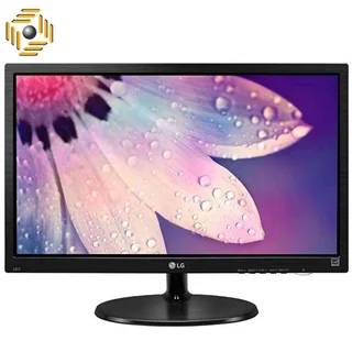 مانیتور ال جی مدل 19M38A-B سایز 18.5 اینچ