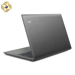 لپ تاپ 15 اینچی لنوو مدل Ideapad 130 - MX