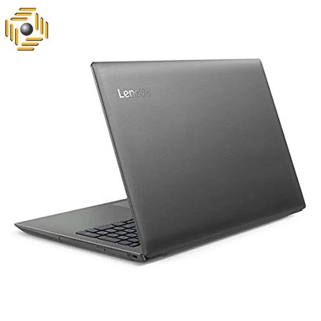 لپ تاپ 15 اینچی لنوو مدل Ideapad 130 - MX