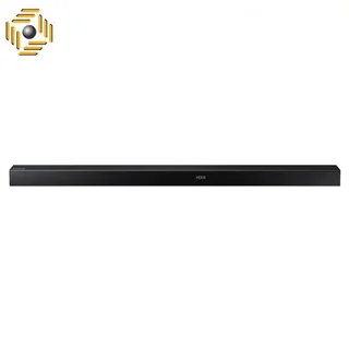 ساندبار سامسونگ مدل HW-K590 با توان خروجی 320 وات