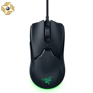 ماوس مخصوص بازی ریزر مدل Viper Mini