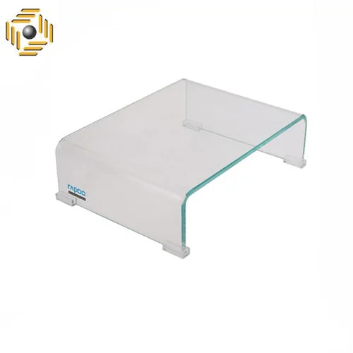 پایه نگهدارنده مانیتور رپو مدل  RP-210S (small)