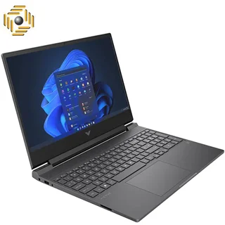 لپ تاپ 15.6 اینچی اچپی مدل VICTUS 15-FA102NIA