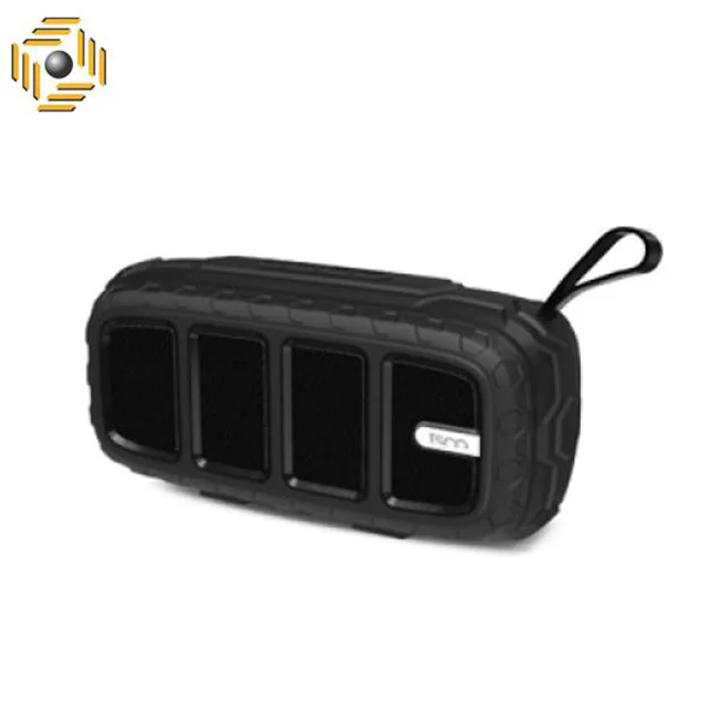 اسپیکر بلوتوثی تسکو مدلTS 2373