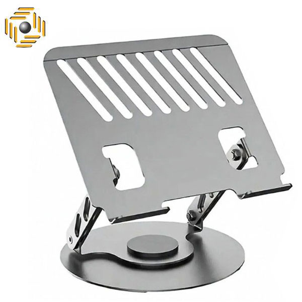 پایه نگهدارنده لپ تاپ دی نت مدل DT-117