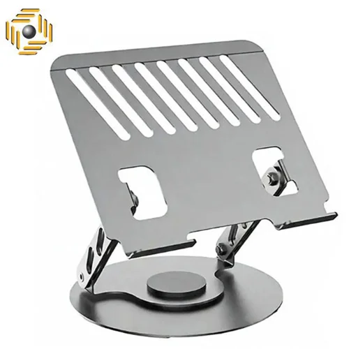 پایه نگهدارنده لپ تاپ دی نت مدل DT-117