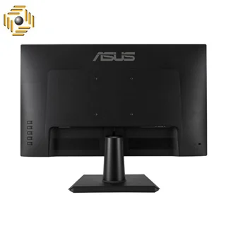 مانیتور ایسوس مدل VA27EHE سایز 27 اینچ