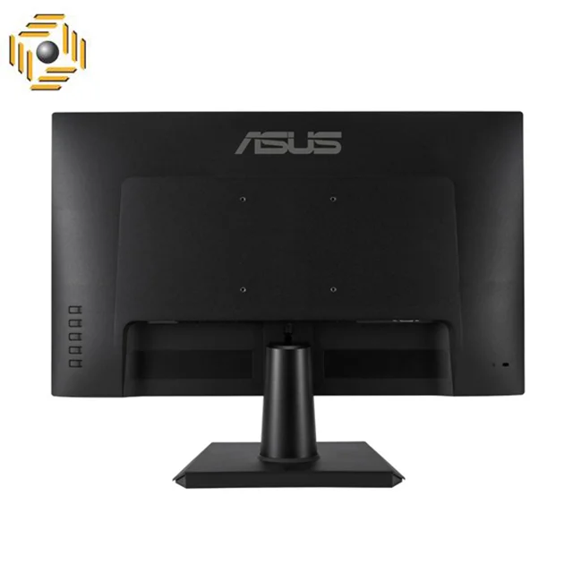مانیتور ایسوس مدل VA27EHE سایز 27 اینچ