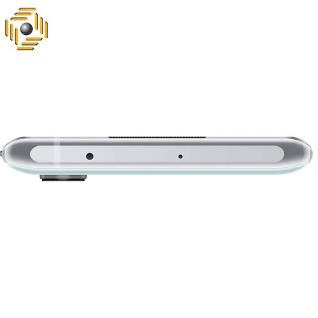 گوشی موبایل شیائومی مدل Mi Note 10 Pro M1910F4S دو سیم کارت ظرفیت 256 گیگابایت