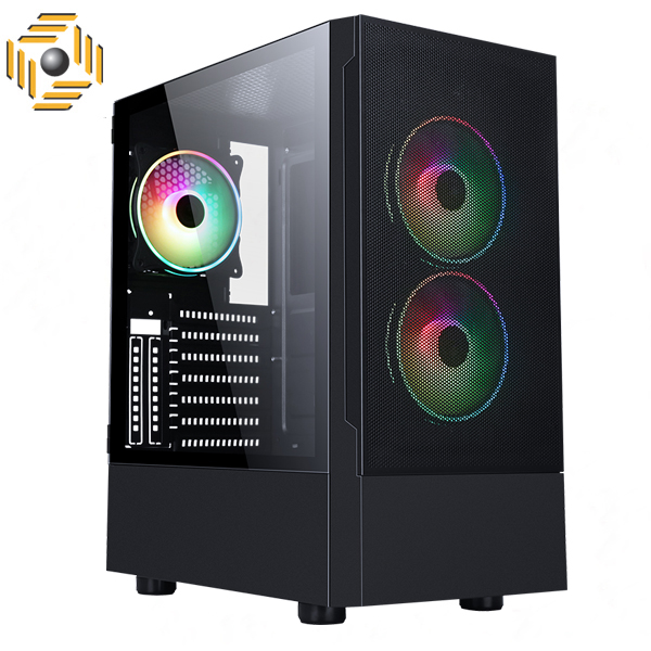 سیستم گیمینگ اکو II