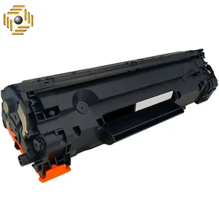 کارتریج تونر مشکی اچ پی HP 78A