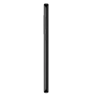 گوشی موبایل سامسونگ مدل Galaxy S9 SM-965FD دو سیم کارت ظرفیت 128 گیگابایت