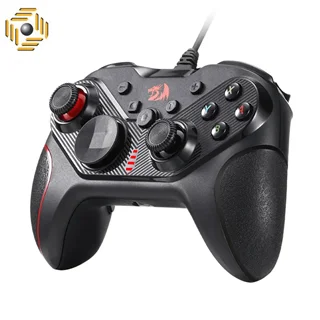 دسته بازی ردراگون RIFT G710