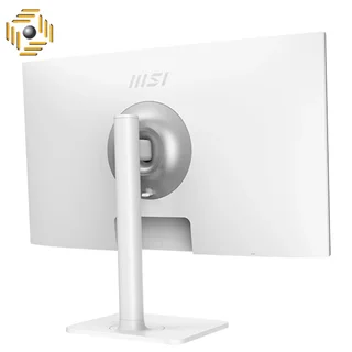 مانیتور ام اس آی مدل MD2712PW سایز 27 اینچ