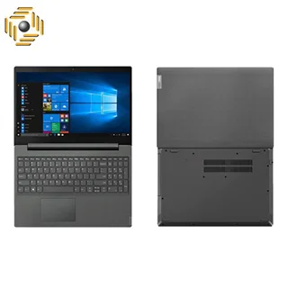لپ تاپ 15اینچی لنوو مدل Ideapad V155 - NP
