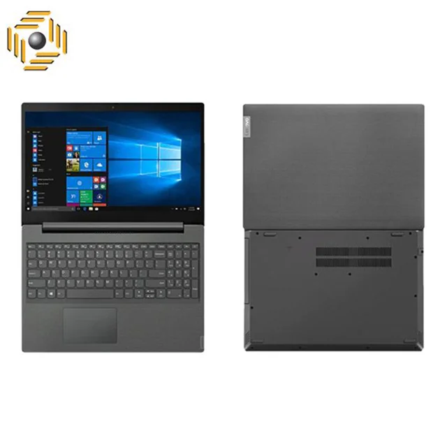 لپ تاپ 15اینچی لنوو مدل Ideapad V155 - NP