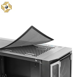 کیس کامپیوتر گرین مدل G6