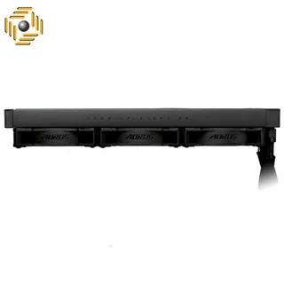 خنک کننده مایع پردازنده گیگابایت AORUS WATERFORCE X 360